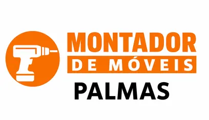 montadordemoveis palmas