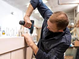 Como Montar Guarda-Roupa em Palmas: 5 Passos e Dicas montador roberto lima